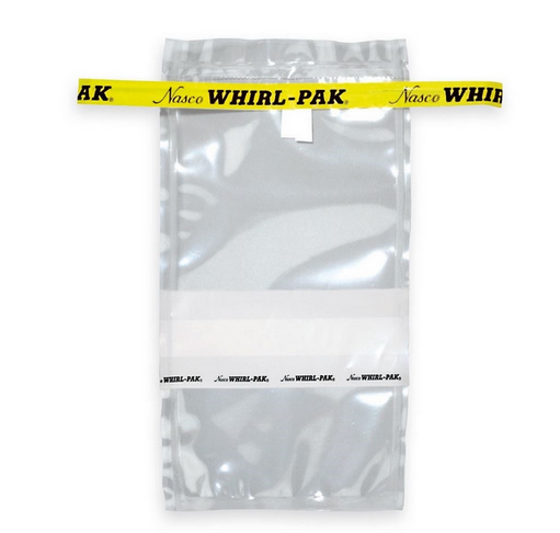 NASCO 無菌採樣袋 一般型